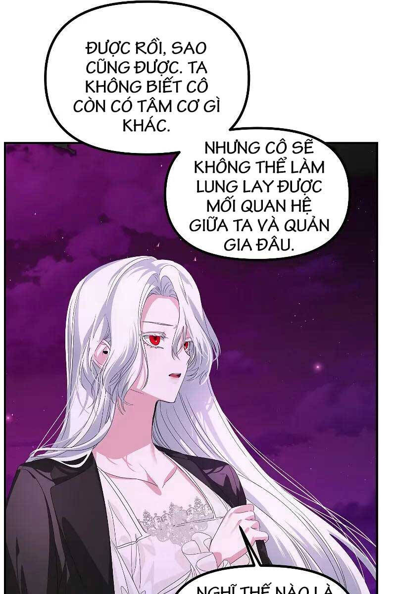 Tôi Là Thợ Săn Có Kĩ Năng Tự Sát Cấp Sss Chap 97 - Next Chap 98