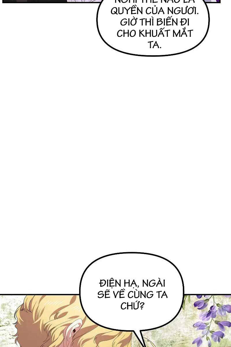 Tôi Là Thợ Săn Có Kĩ Năng Tự Sát Cấp Sss Chap 97 - Next Chap 98