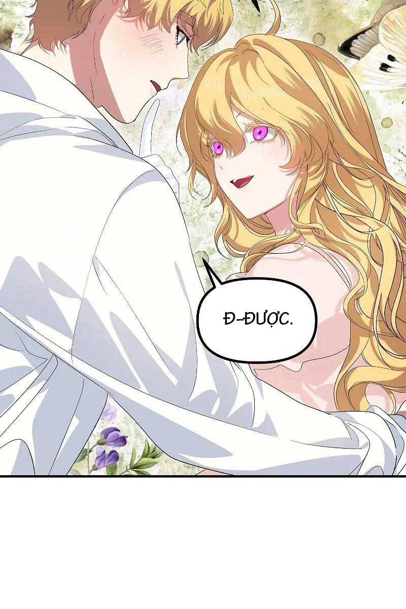 Tôi Là Thợ Săn Có Kĩ Năng Tự Sát Cấp Sss Chap 97 - Next Chap 98