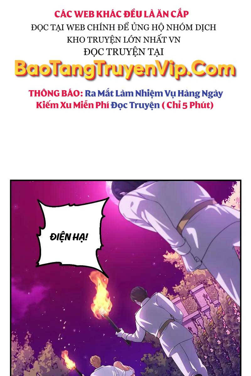 Tôi Là Thợ Săn Có Kĩ Năng Tự Sát Cấp Sss Chap 97 - Next Chap 98