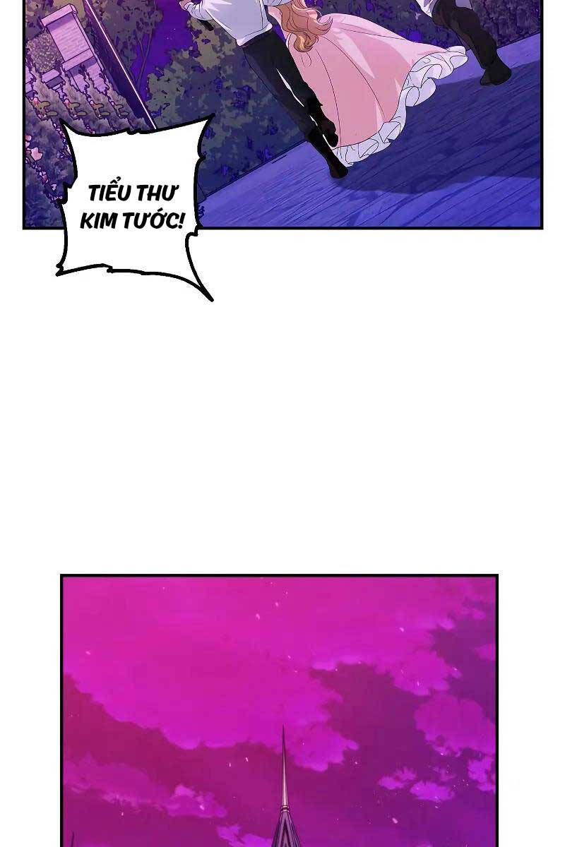 Tôi Là Thợ Săn Có Kĩ Năng Tự Sát Cấp Sss Chap 97 - Next Chap 98