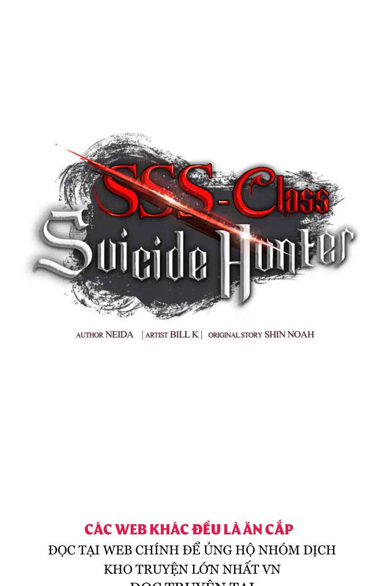 Tôi Là Thợ Săn Có Kĩ Năng Tự Sát Cấp Sss Chap 97 - Next Chap 98