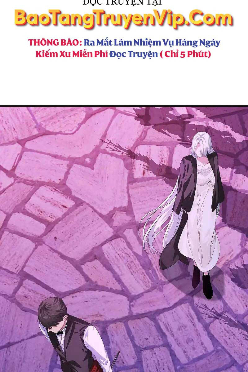 Tôi Là Thợ Săn Có Kĩ Năng Tự Sát Cấp Sss Chap 97 - Next Chap 98