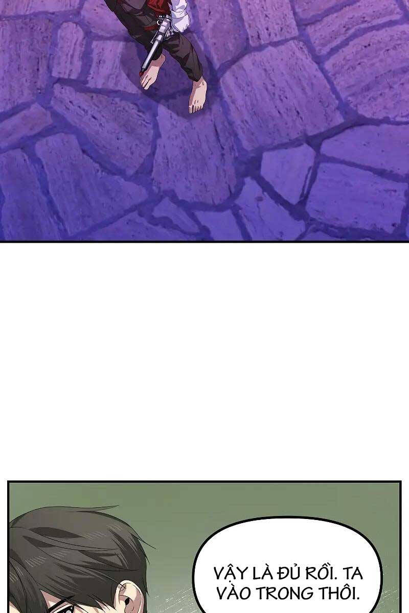 Tôi Là Thợ Săn Có Kĩ Năng Tự Sát Cấp Sss Chap 97 - Next Chap 98
