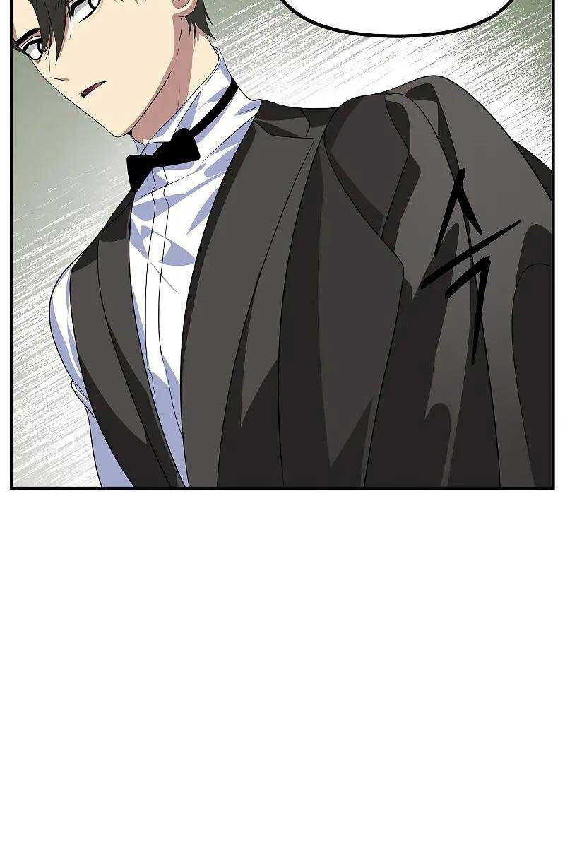 Tôi Là Thợ Săn Có Kĩ Năng Tự Sát Cấp Sss Chap 97 - Next Chap 98