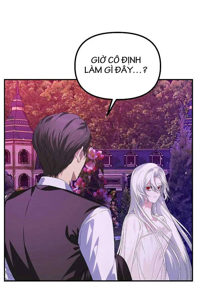 Tôi Là Thợ Săn Có Kĩ Năng Tự Sát Cấp Sss Chap 97 - Next Chap 98