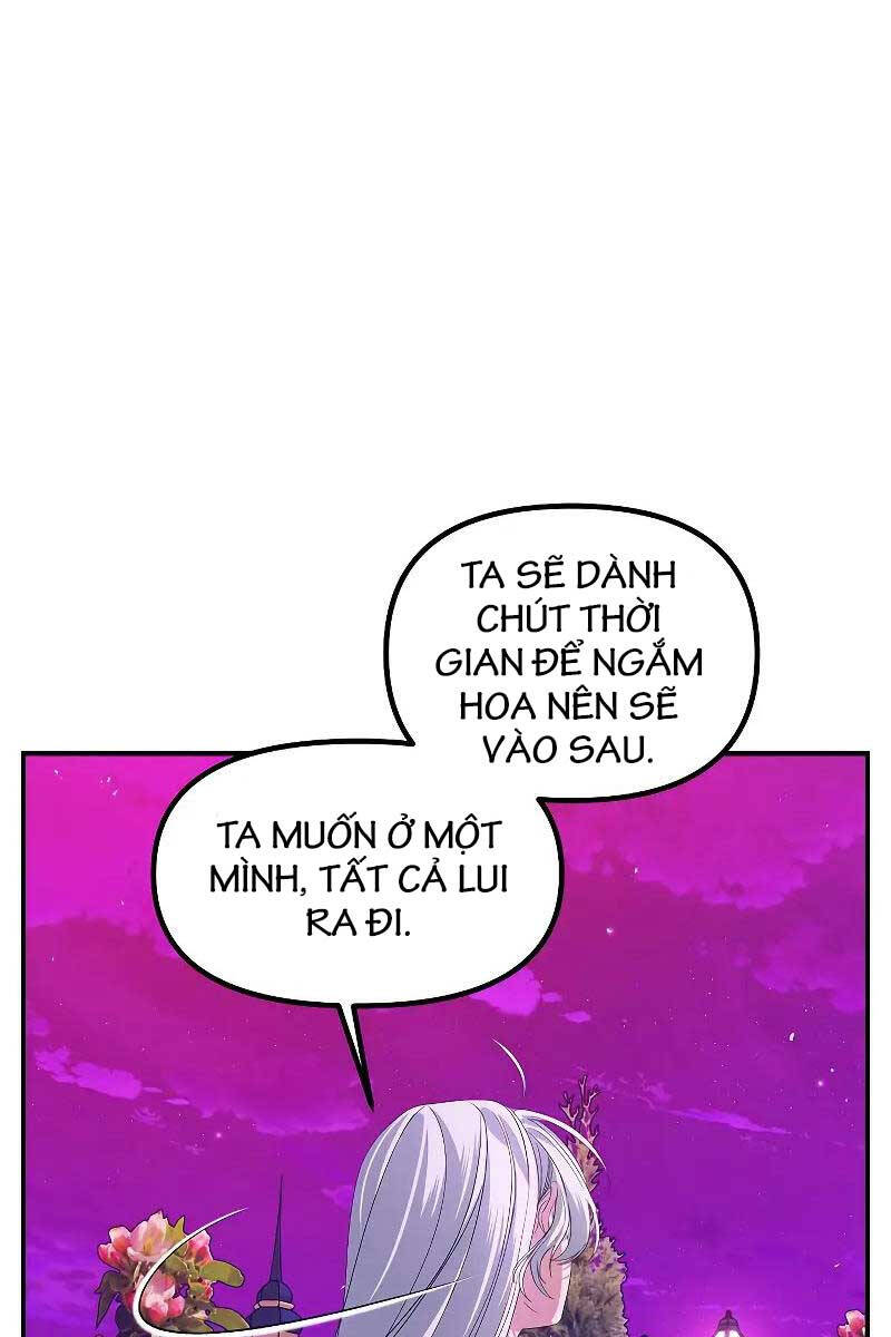 Tôi Là Thợ Săn Có Kĩ Năng Tự Sát Cấp Sss Chap 97 - Next Chap 98