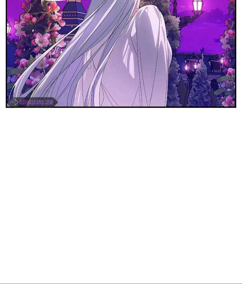 Tôi Là Thợ Săn Có Kĩ Năng Tự Sát Cấp Sss Chap 97 - Next Chap 98