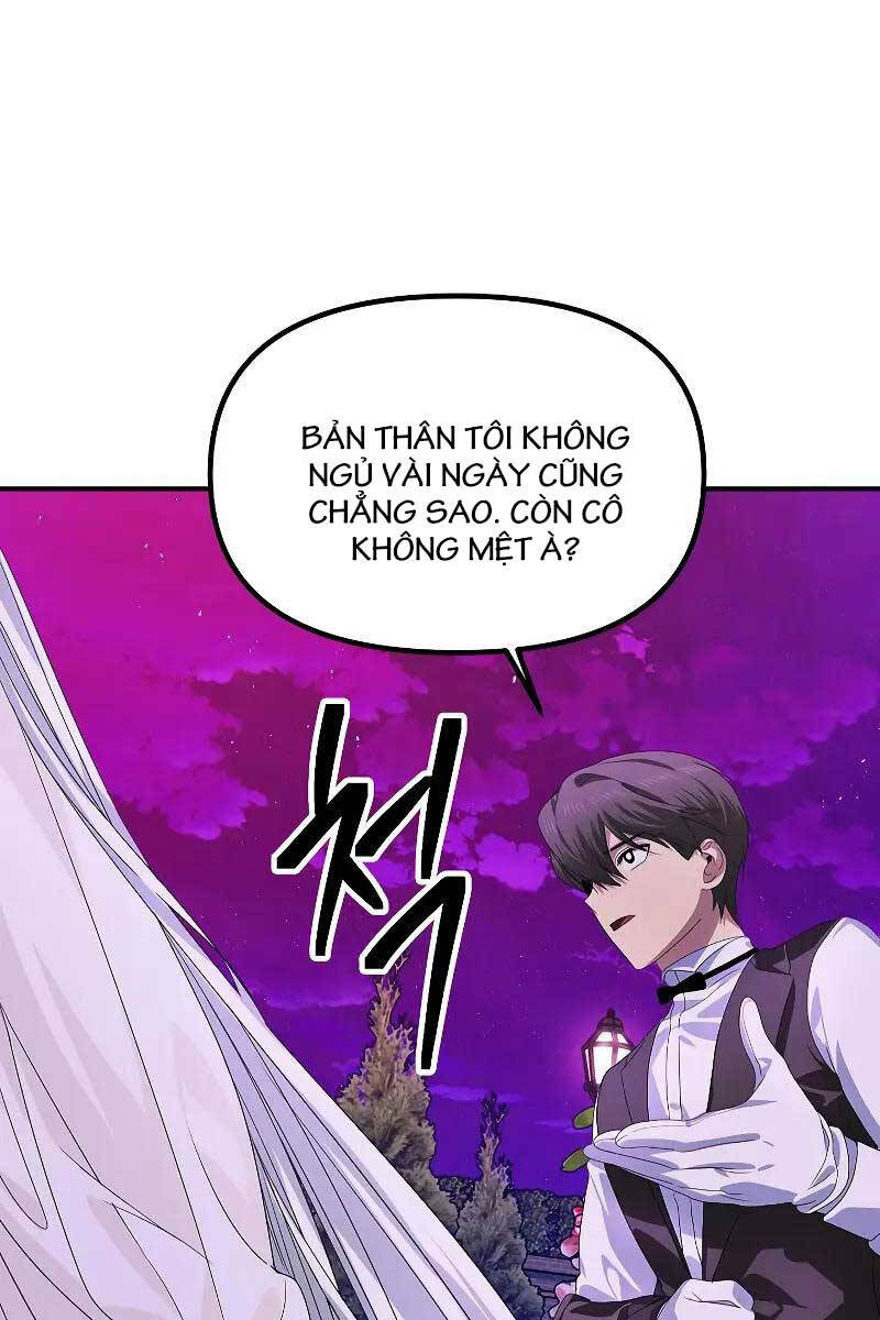 Tôi Là Thợ Săn Có Kĩ Năng Tự Sát Cấp Sss Chap 97 - Next Chap 98