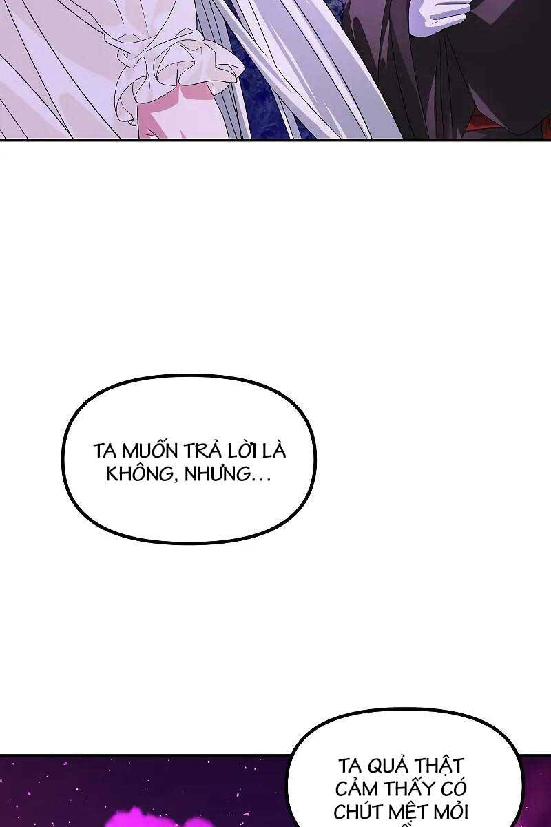 Tôi Là Thợ Săn Có Kĩ Năng Tự Sát Cấp Sss Chap 97 - Next Chap 98