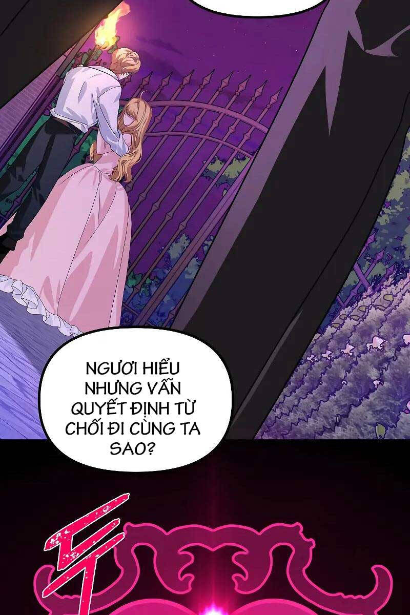 Tôi Là Thợ Săn Có Kĩ Năng Tự Sát Cấp Sss Chap 97 - Next Chap 98