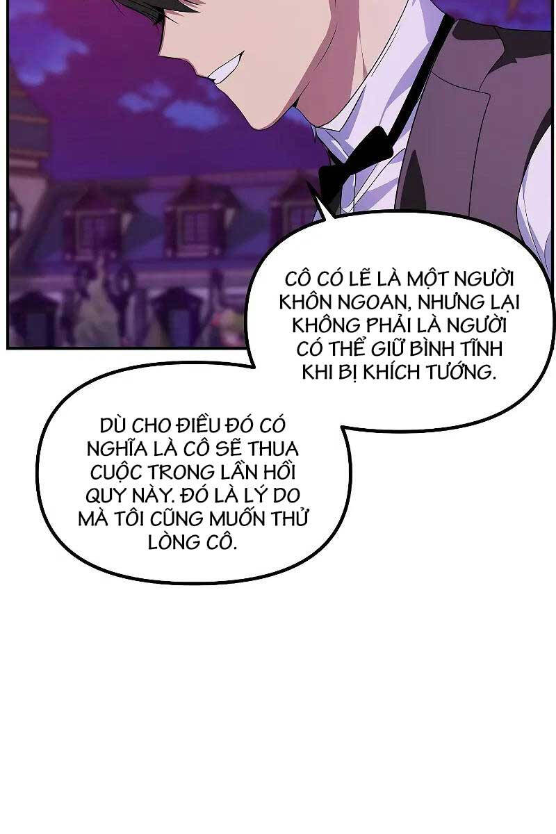 Tôi Là Thợ Săn Có Kĩ Năng Tự Sát Cấp Sss Chap 97 - Next Chap 98