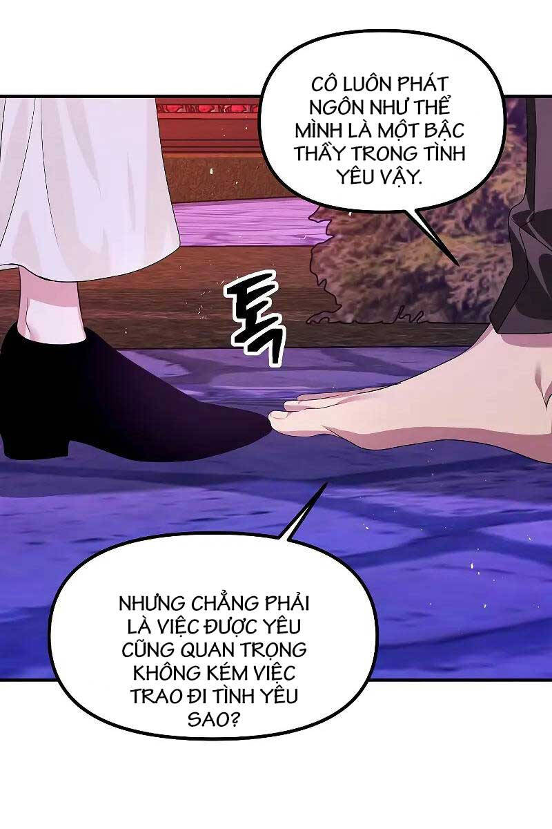Tôi Là Thợ Săn Có Kĩ Năng Tự Sát Cấp Sss Chap 97 - Next Chap 98