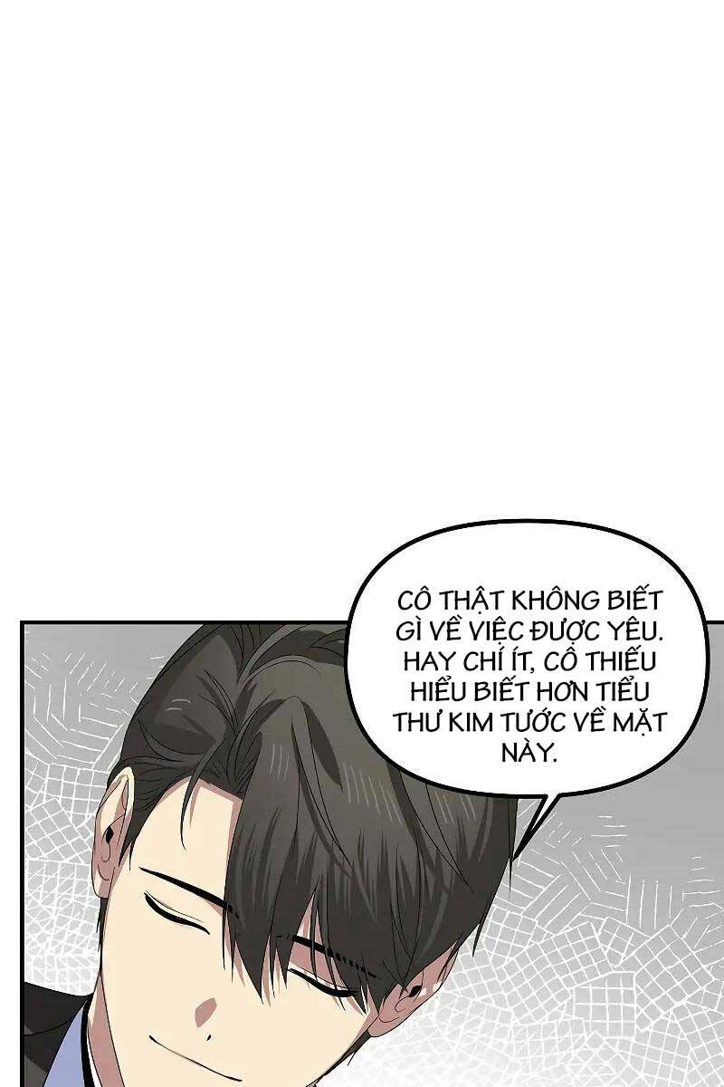 Tôi Là Thợ Săn Có Kĩ Năng Tự Sát Cấp Sss Chap 97 - Next Chap 98