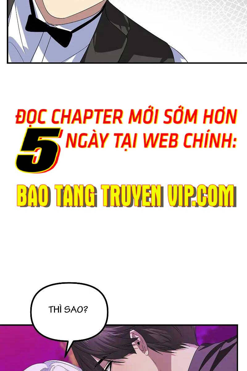 Tôi Là Thợ Săn Có Kĩ Năng Tự Sát Cấp Sss Chap 97 - Next Chap 98