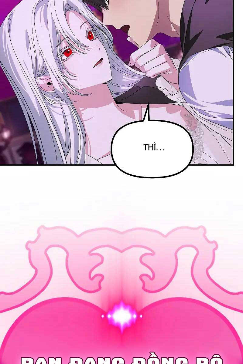 Tôi Là Thợ Săn Có Kĩ Năng Tự Sát Cấp Sss Chap 97 - Next Chap 98