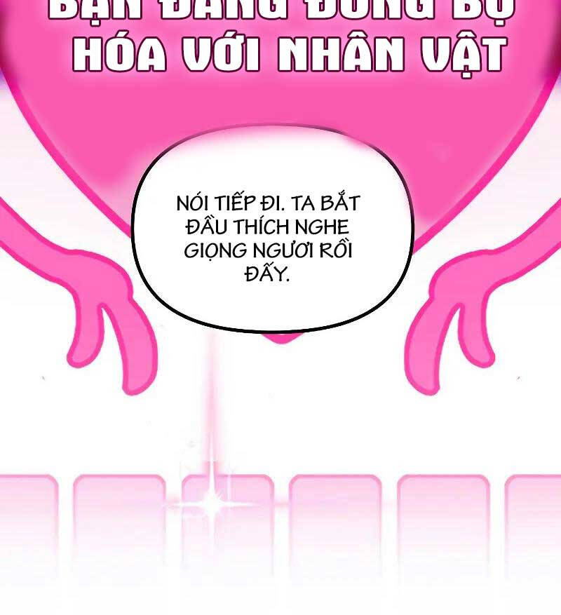 Tôi Là Thợ Săn Có Kĩ Năng Tự Sát Cấp Sss Chap 97 - Next Chap 98