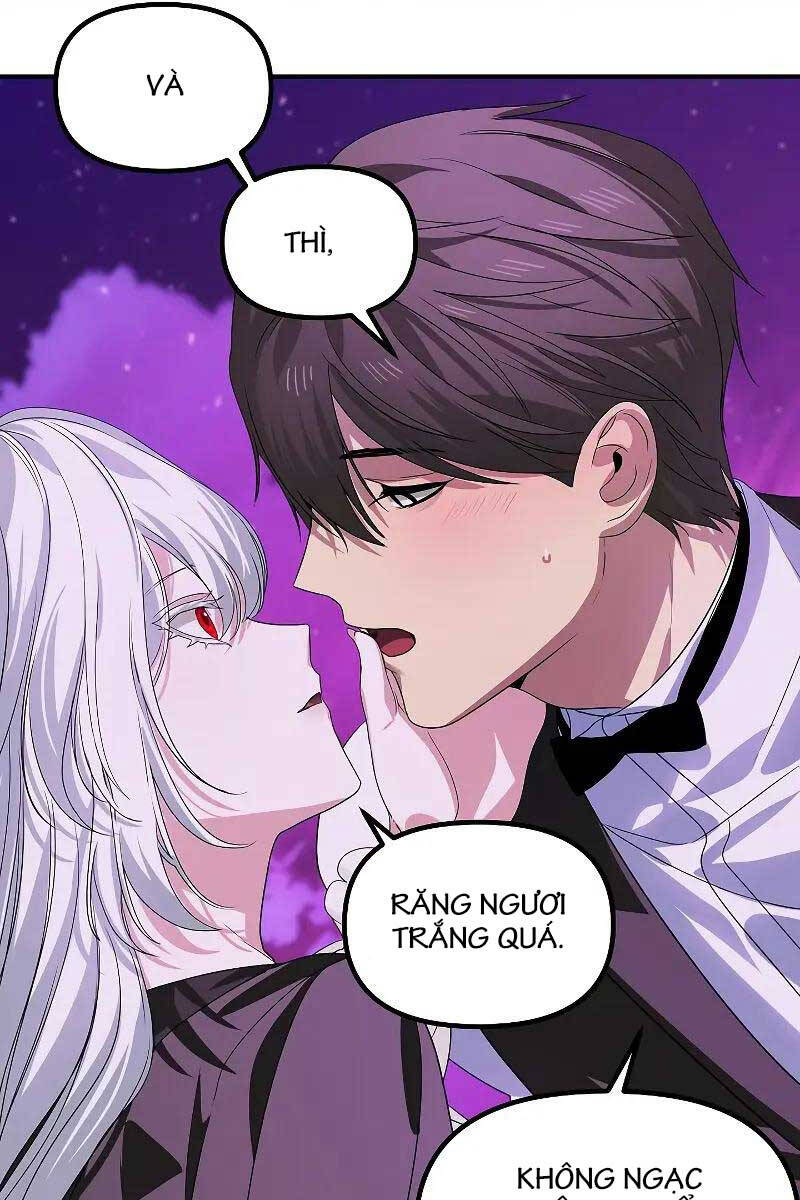 Tôi Là Thợ Săn Có Kĩ Năng Tự Sát Cấp Sss Chap 97 - Next Chap 98