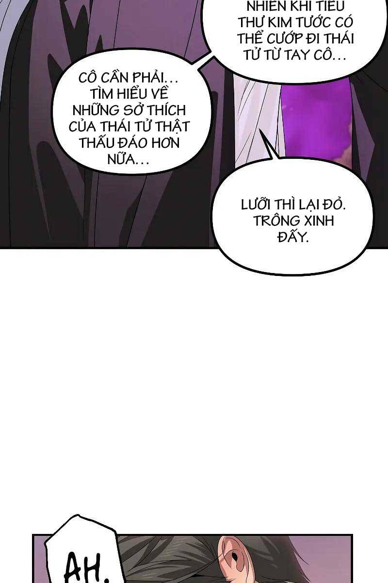 Tôi Là Thợ Săn Có Kĩ Năng Tự Sát Cấp Sss Chap 97 - Next Chap 98