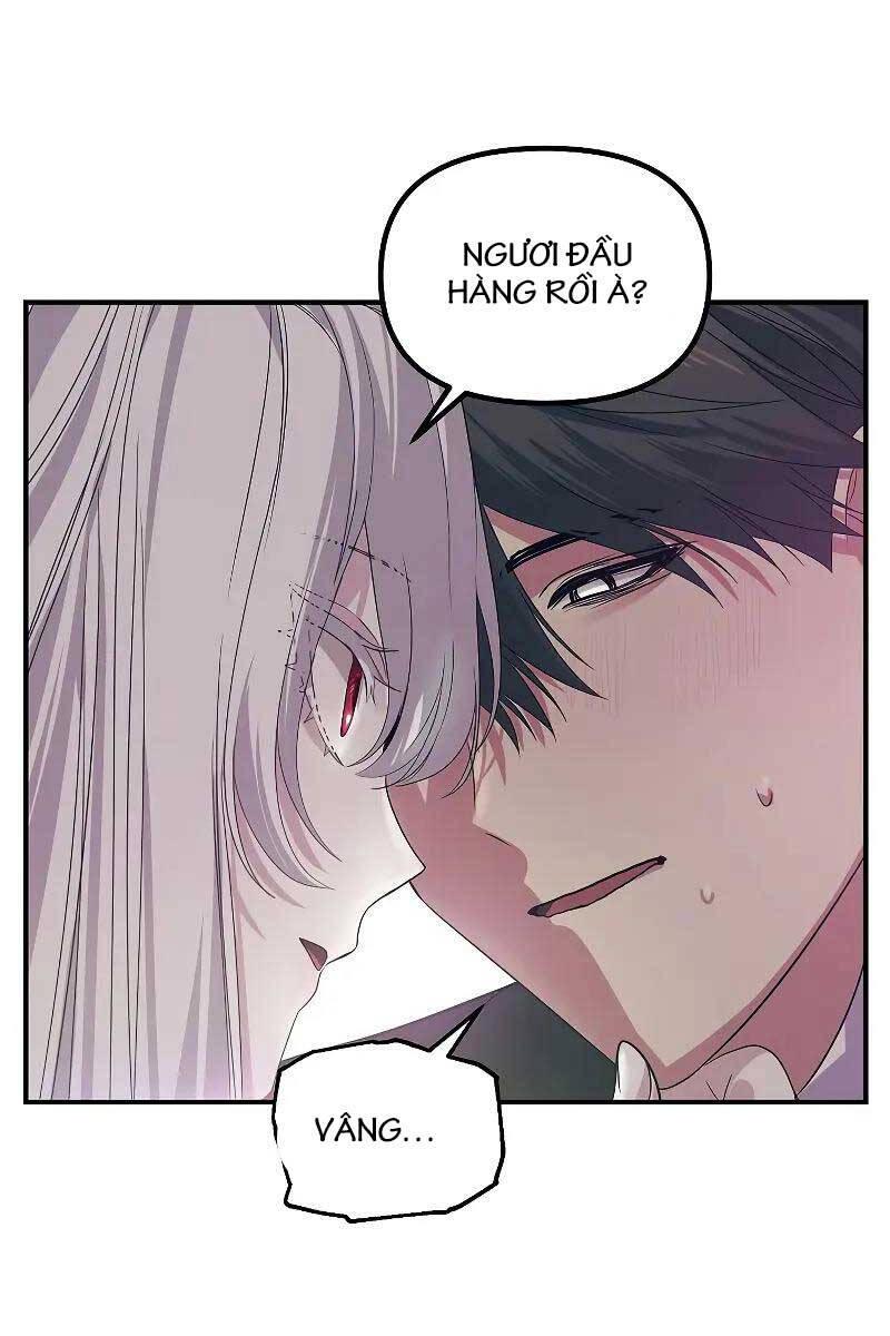 Tôi Là Thợ Săn Có Kĩ Năng Tự Sát Cấp Sss Chap 97 - Next Chap 98