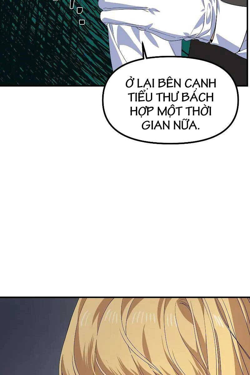 Tôi Là Thợ Săn Có Kĩ Năng Tự Sát Cấp Sss Chap 97 - Next Chap 98