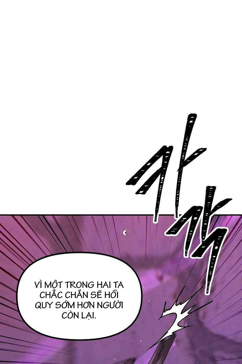 Tôi Là Thợ Săn Có Kĩ Năng Tự Sát Cấp Sss Chap 97 - Next Chap 98