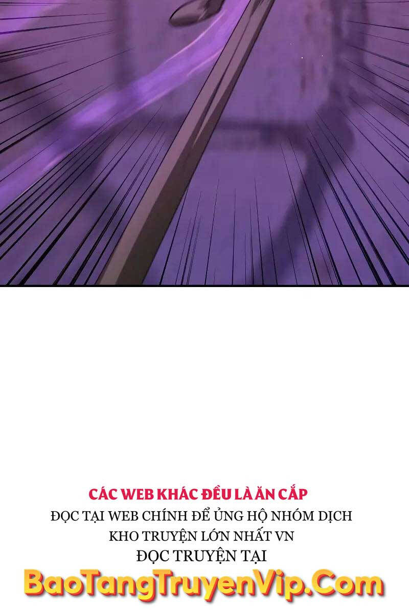 Tôi Là Thợ Săn Có Kĩ Năng Tự Sát Cấp Sss Chap 97 - Next Chap 98