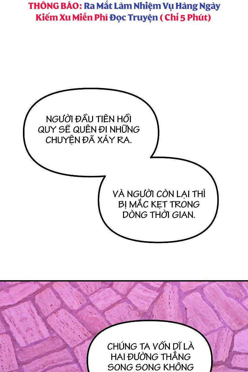 Tôi Là Thợ Săn Có Kĩ Năng Tự Sát Cấp Sss Chap 97 - Next Chap 98