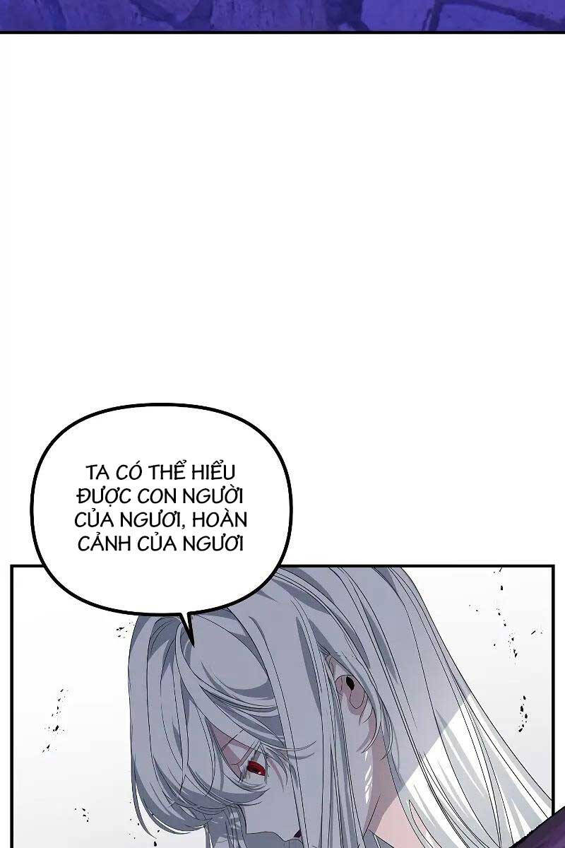 Tôi Là Thợ Săn Có Kĩ Năng Tự Sát Cấp Sss Chap 97 - Next Chap 98