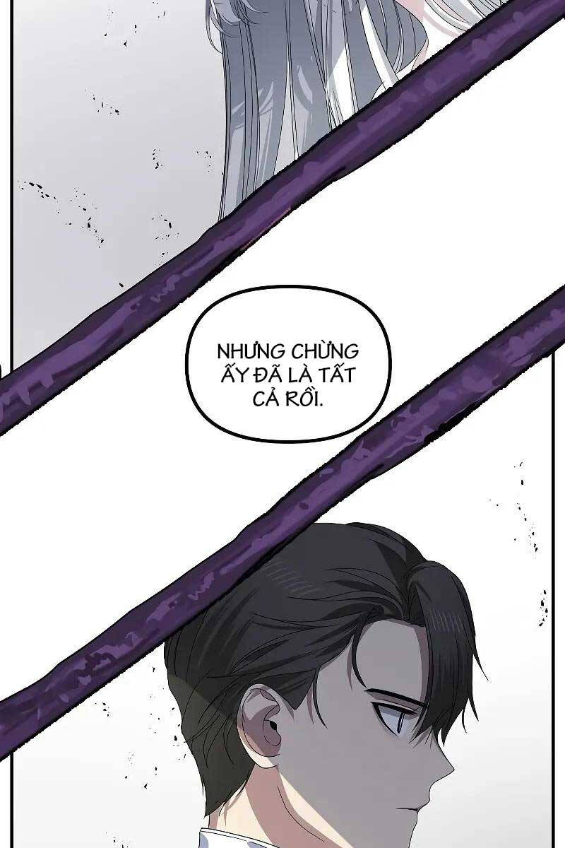 Tôi Là Thợ Săn Có Kĩ Năng Tự Sát Cấp Sss Chap 97 - Next Chap 98