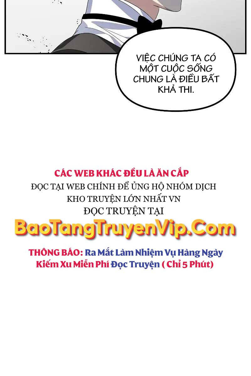 Tôi Là Thợ Săn Có Kĩ Năng Tự Sát Cấp Sss Chap 97 - Next Chap 98