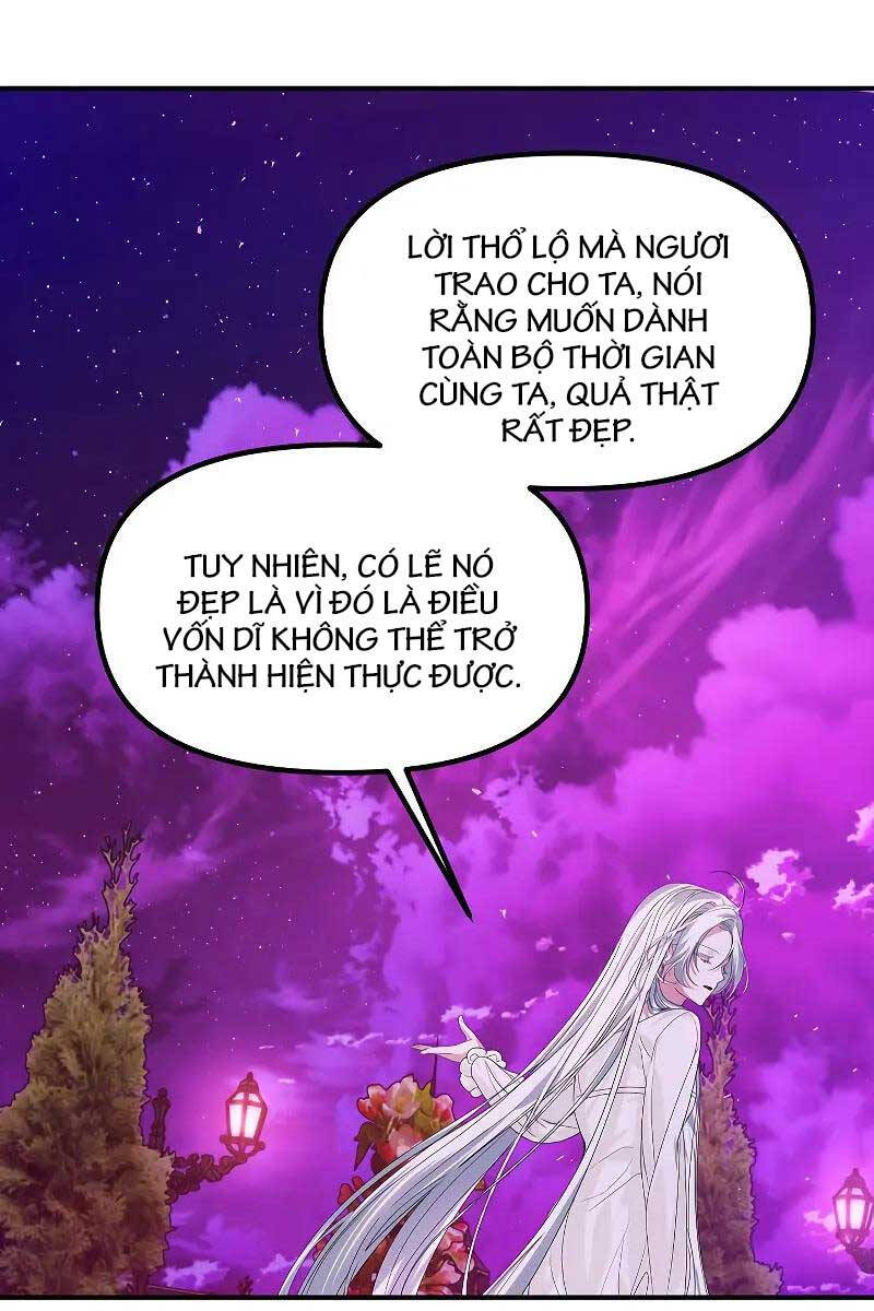 Tôi Là Thợ Săn Có Kĩ Năng Tự Sát Cấp Sss Chap 97 - Next Chap 98