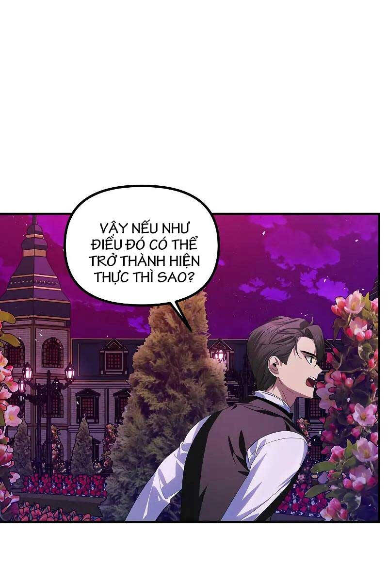 Tôi Là Thợ Săn Có Kĩ Năng Tự Sát Cấp Sss Chap 97 - Next Chap 98