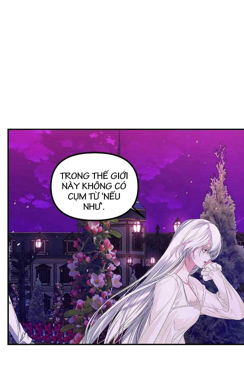 Tôi Là Thợ Săn Có Kĩ Năng Tự Sát Cấp Sss Chap 97 - Next Chap 98