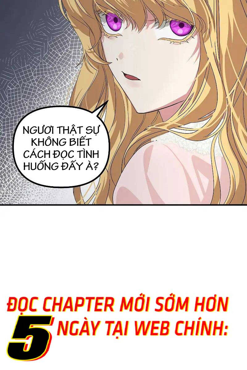 Tôi Là Thợ Săn Có Kĩ Năng Tự Sát Cấp Sss Chap 97 - Next Chap 98