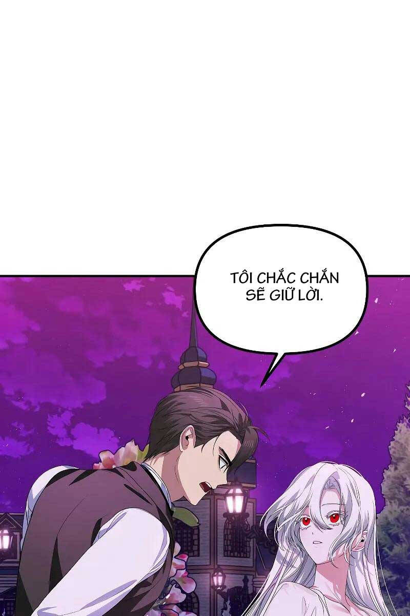 Tôi Là Thợ Săn Có Kĩ Năng Tự Sát Cấp Sss Chap 97 - Next Chap 98