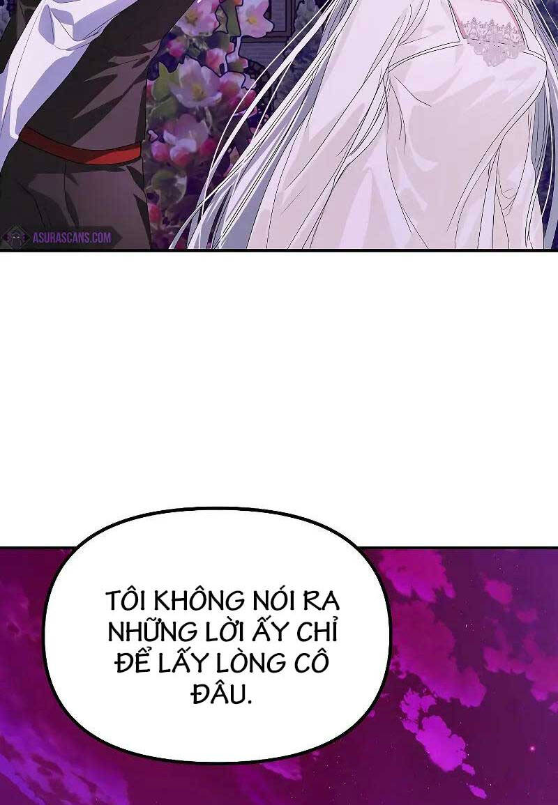 Tôi Là Thợ Săn Có Kĩ Năng Tự Sát Cấp Sss Chap 97 - Next Chap 98