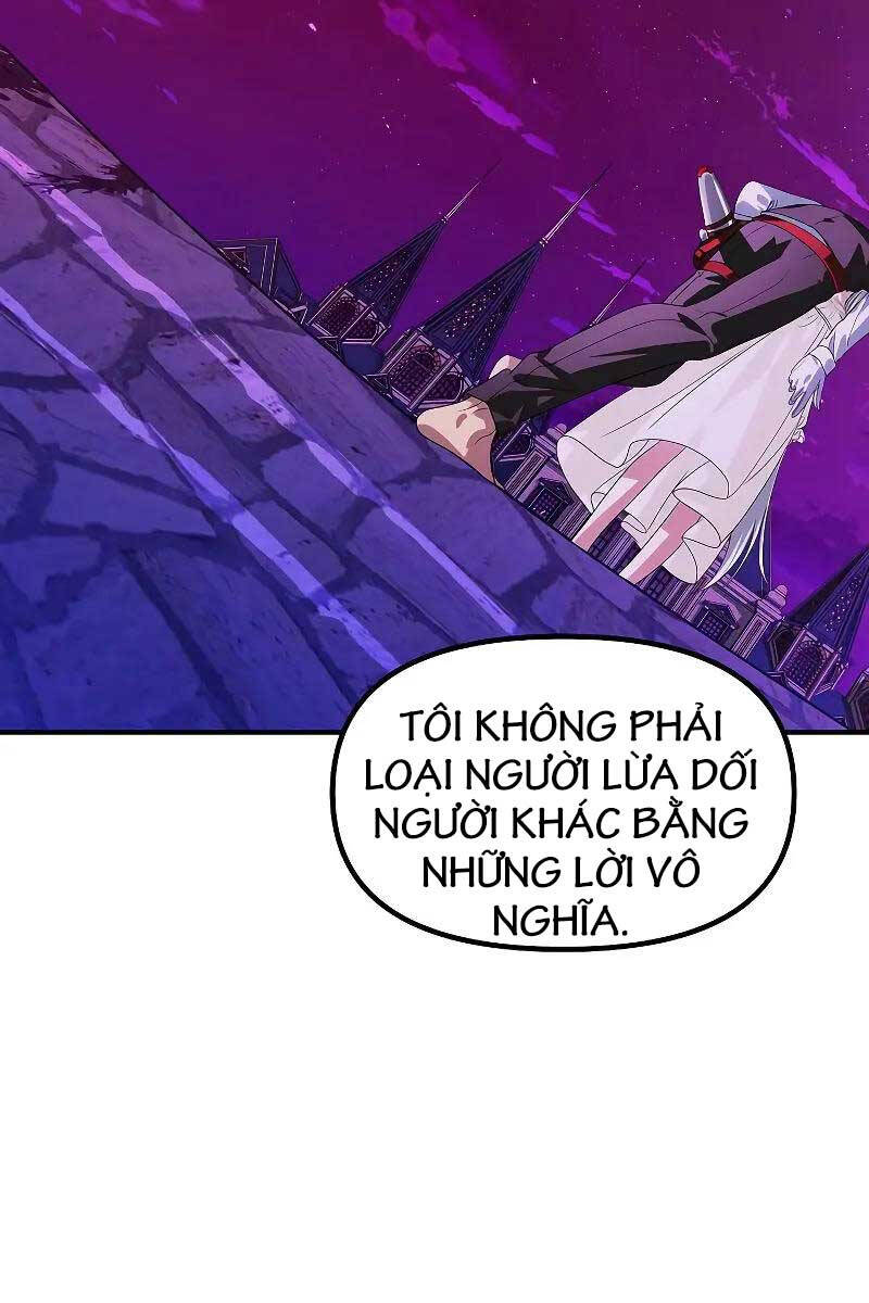 Tôi Là Thợ Săn Có Kĩ Năng Tự Sát Cấp Sss Chap 97 - Next Chap 98