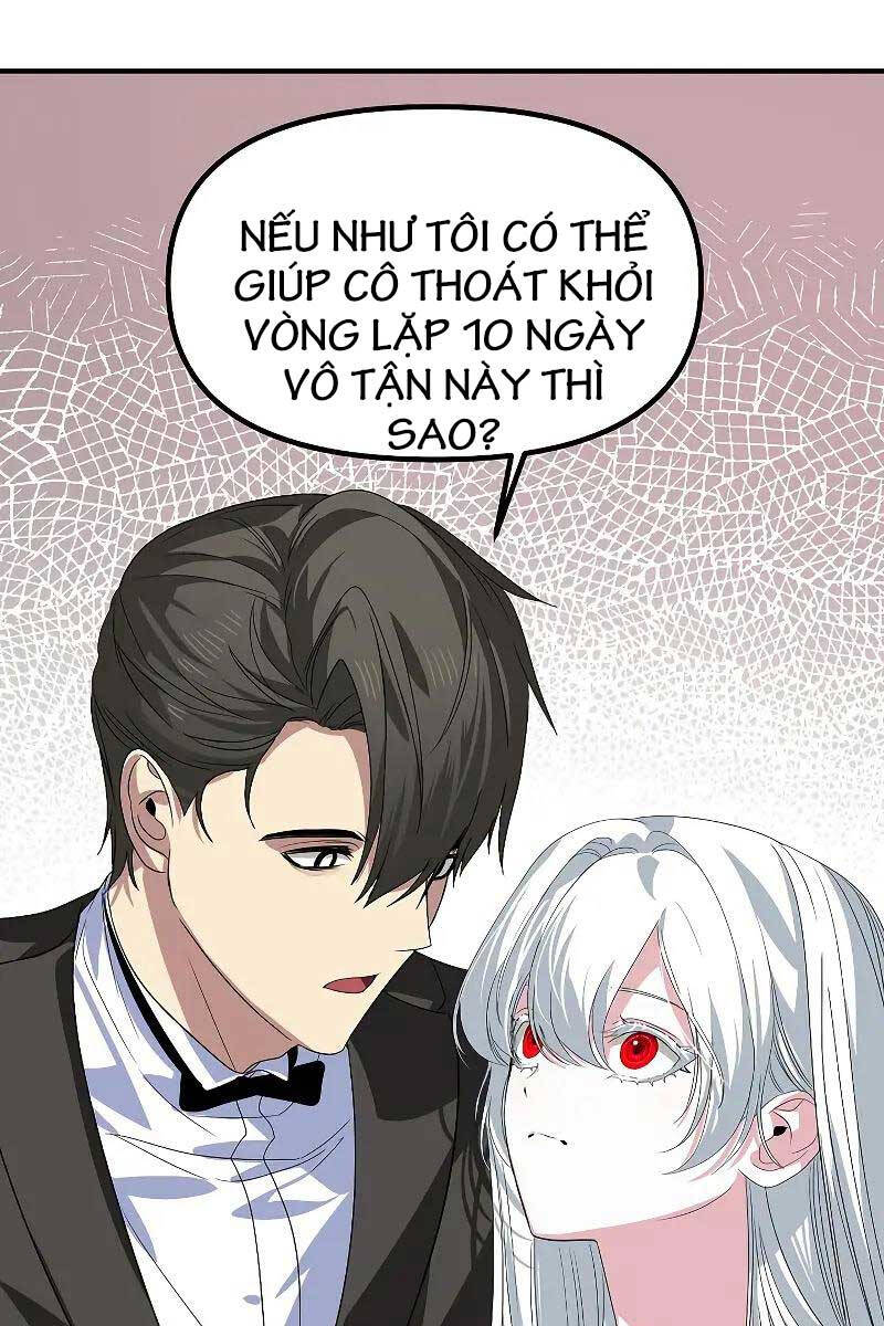 Tôi Là Thợ Săn Có Kĩ Năng Tự Sát Cấp Sss Chap 97 - Next Chap 98
