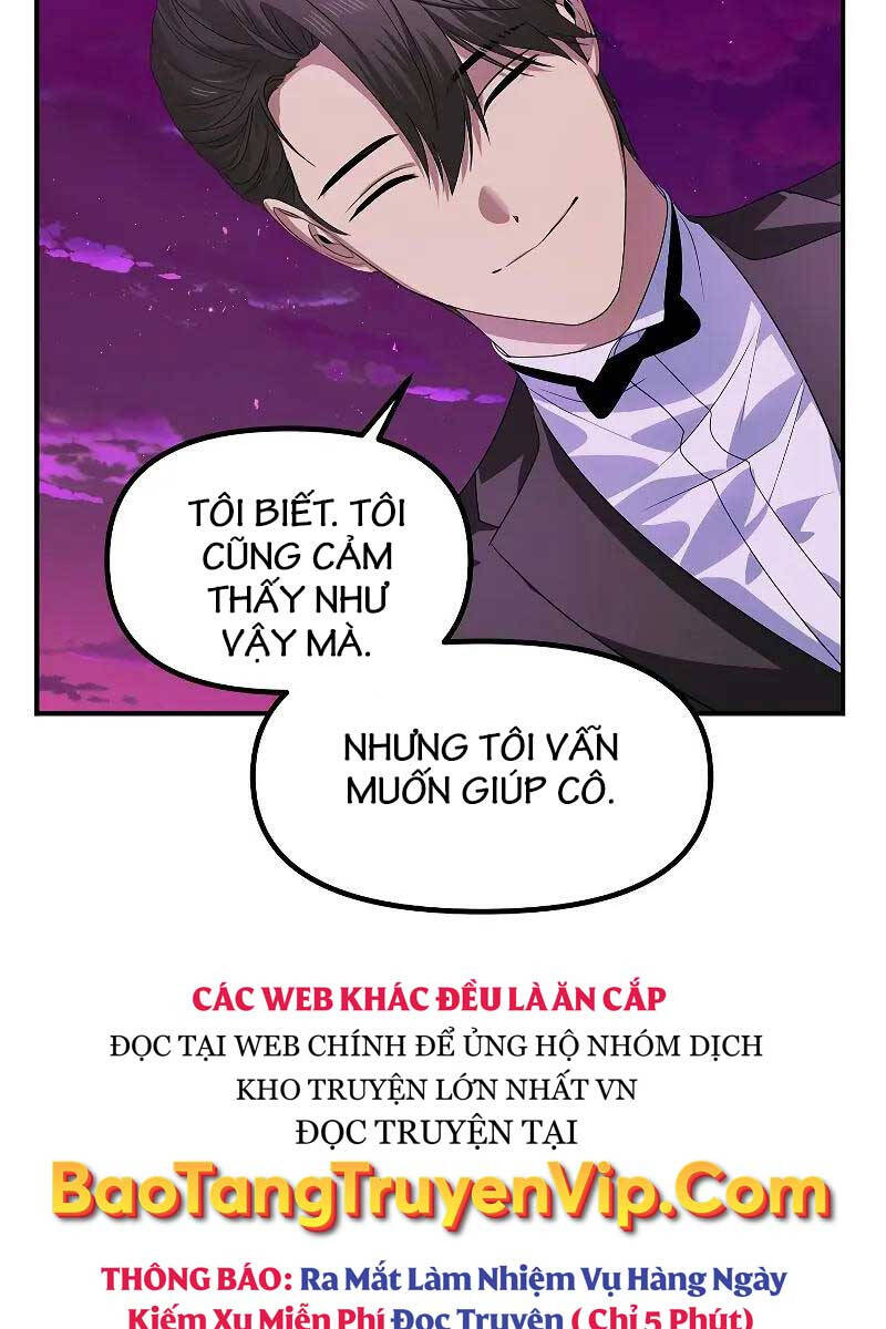 Tôi Là Thợ Săn Có Kĩ Năng Tự Sát Cấp Sss Chap 97 - Next Chap 98
