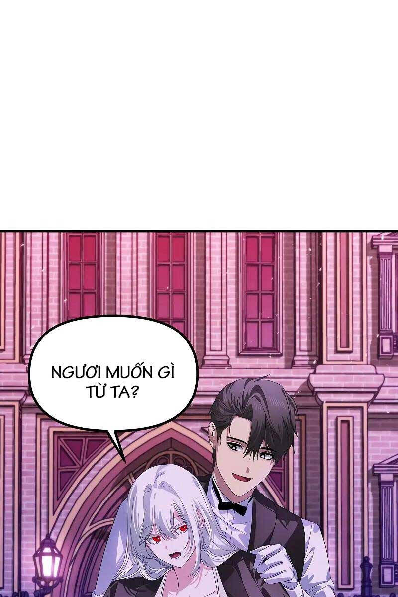 Tôi Là Thợ Săn Có Kĩ Năng Tự Sát Cấp Sss Chap 97 - Next Chap 98