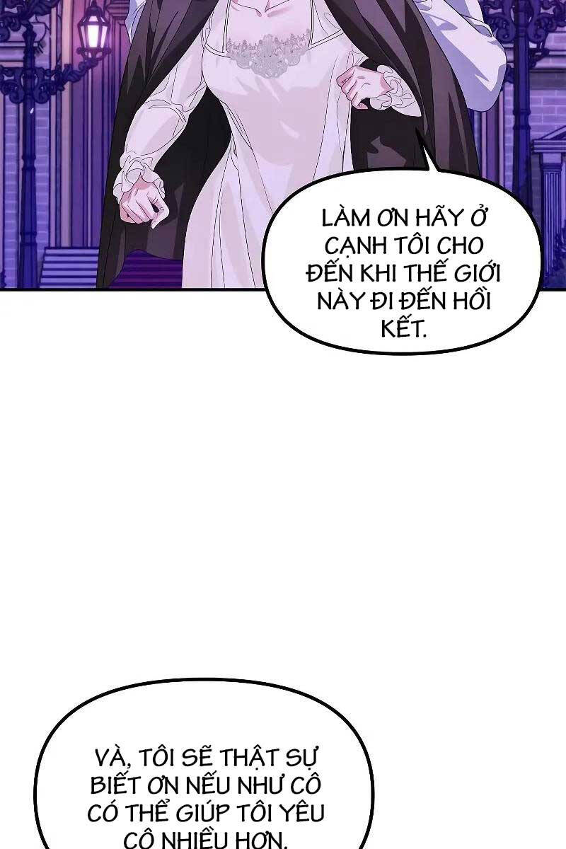 Tôi Là Thợ Săn Có Kĩ Năng Tự Sát Cấp Sss Chap 97 - Next Chap 98
