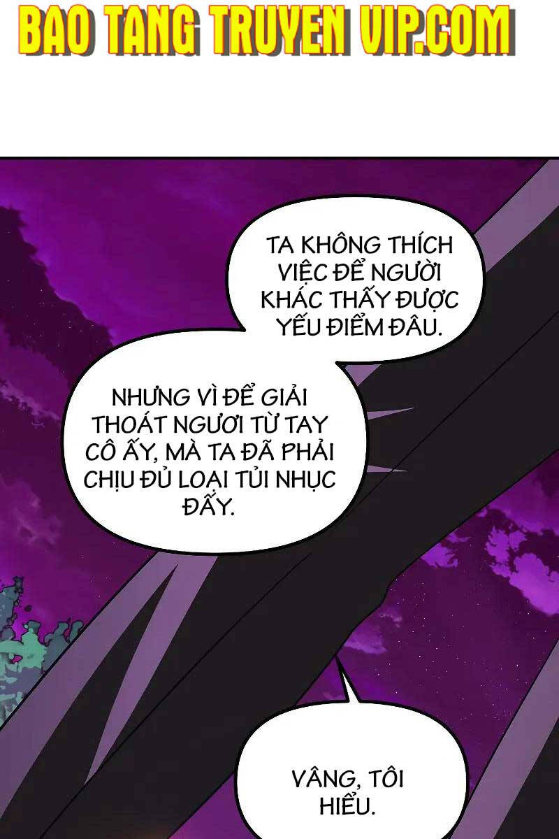 Tôi Là Thợ Săn Có Kĩ Năng Tự Sát Cấp Sss Chap 97 - Next Chap 98
