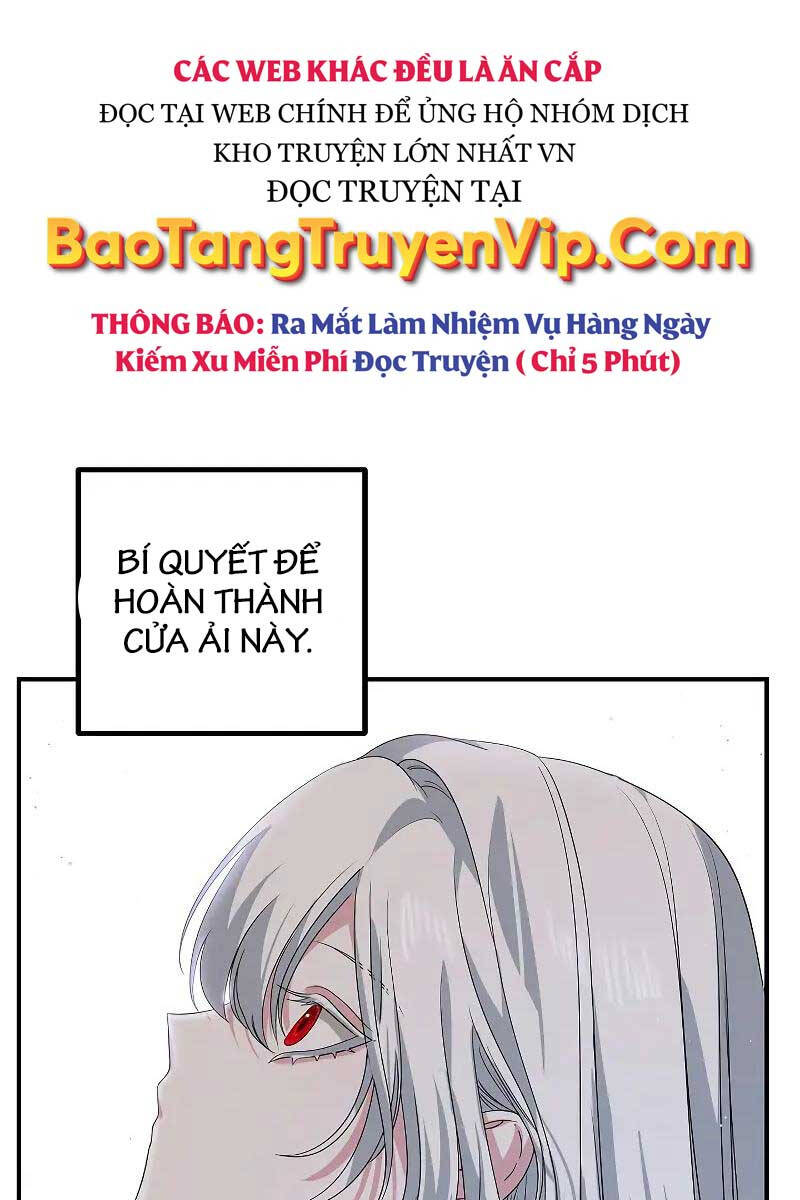 Tôi Là Thợ Săn Có Kĩ Năng Tự Sát Cấp Sss Chap 97 - Next Chap 98