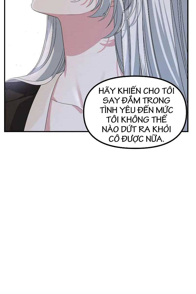 Tôi Là Thợ Săn Có Kĩ Năng Tự Sát Cấp Sss Chap 97 - Next Chap 98