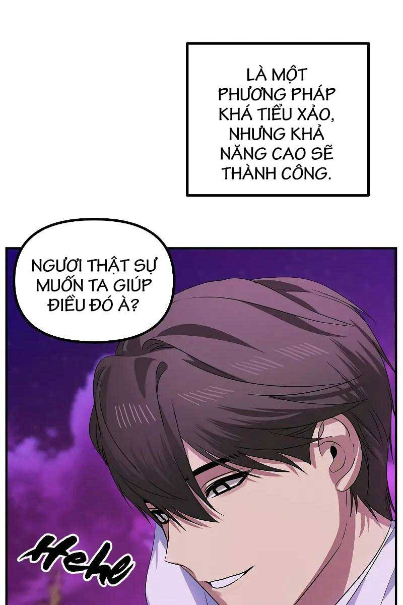 Tôi Là Thợ Săn Có Kĩ Năng Tự Sát Cấp Sss Chap 97 - Next Chap 98