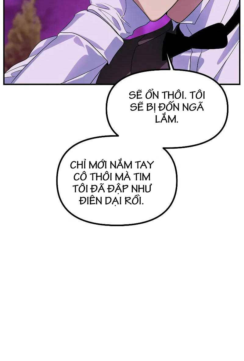 Tôi Là Thợ Săn Có Kĩ Năng Tự Sát Cấp Sss Chap 97 - Next Chap 98
