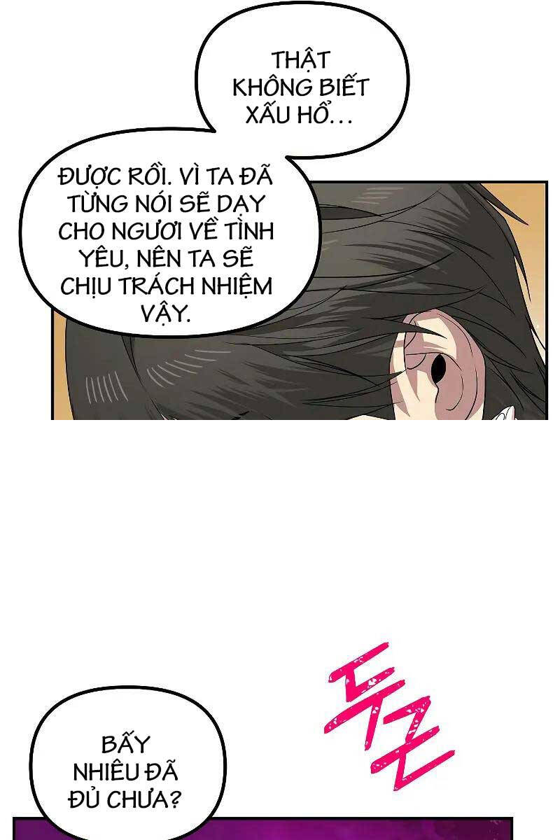 Tôi Là Thợ Săn Có Kĩ Năng Tự Sát Cấp Sss Chap 97 - Next Chap 98