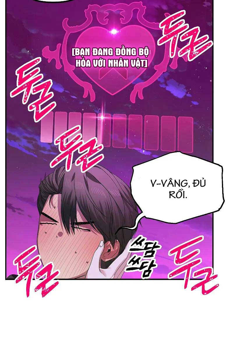 Tôi Là Thợ Săn Có Kĩ Năng Tự Sát Cấp Sss Chap 97 - Next Chap 98