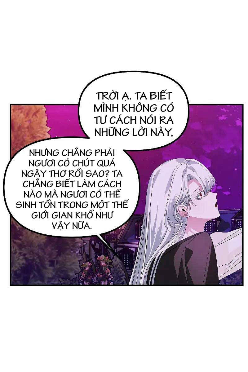 Tôi Là Thợ Săn Có Kĩ Năng Tự Sát Cấp Sss Chap 97 - Next Chap 98